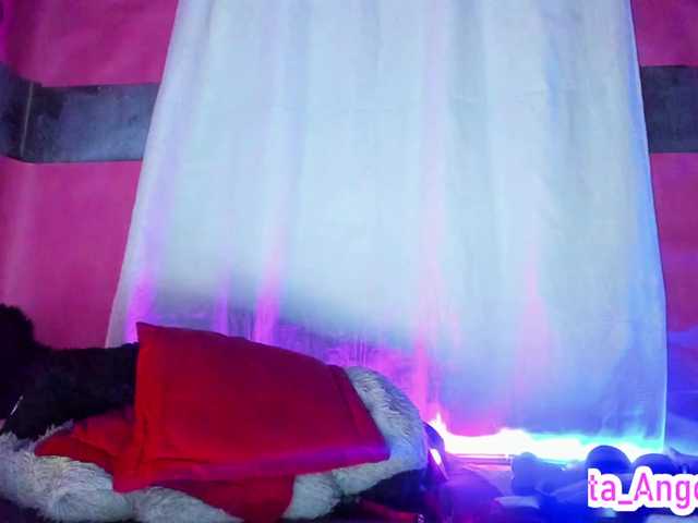 Live sex webcam photo for cata-anngel #290490873