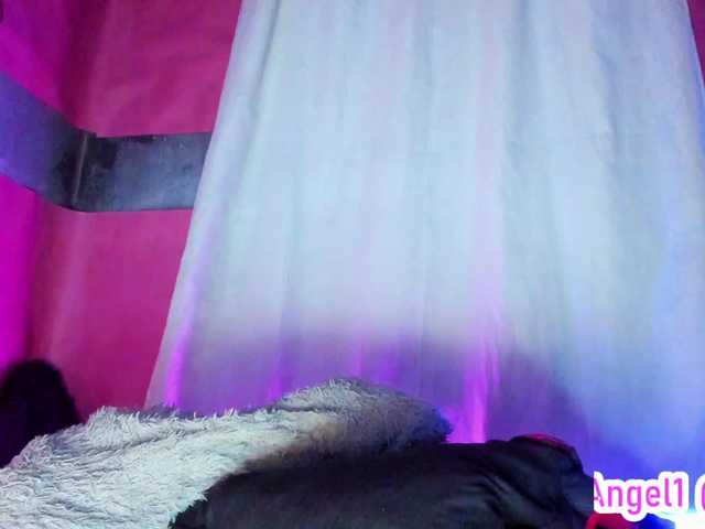 Live sex webcam photo for cata-anngel #290652487