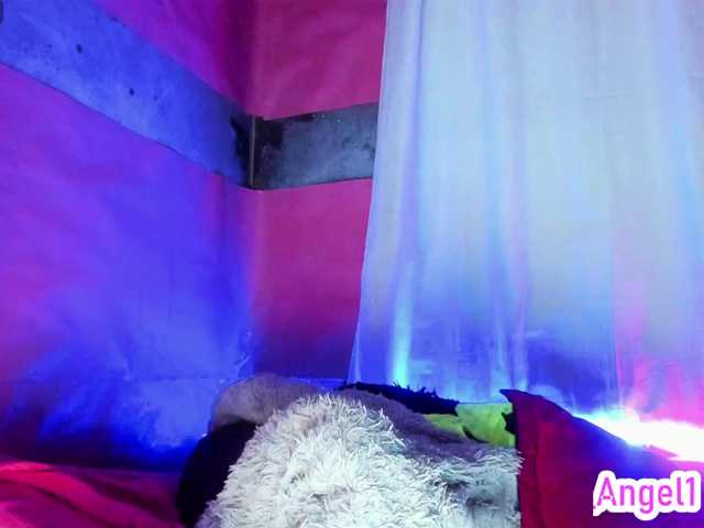 Live sex webcam photo for cata-anngel #290736502