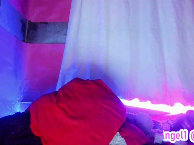 Live sex webcam photo for cata-anngel #290762692