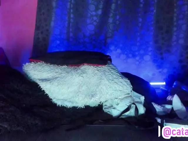 Live sex webcam photo for cata-anngel #292331992