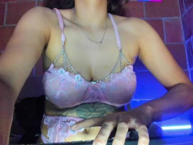 Live sex webcam photo for cata-anngel #294082072