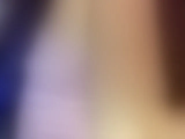 Live sex webcam photo for cata-anngel #294119633