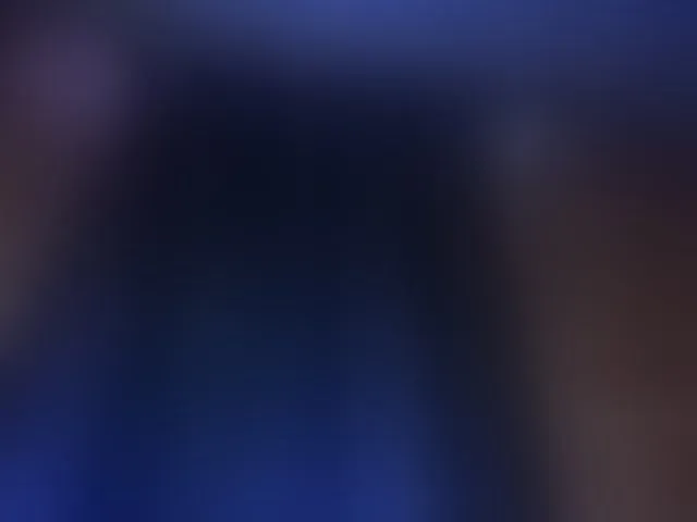 Live sex webcam photo for cata-anngel
