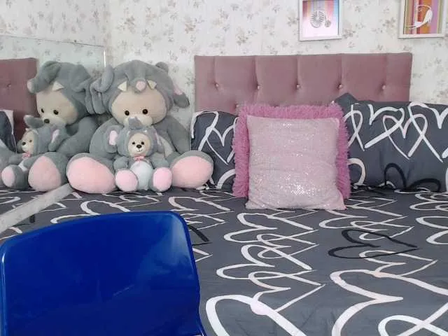 Live sex webcam photo for catabigass1 #275535379