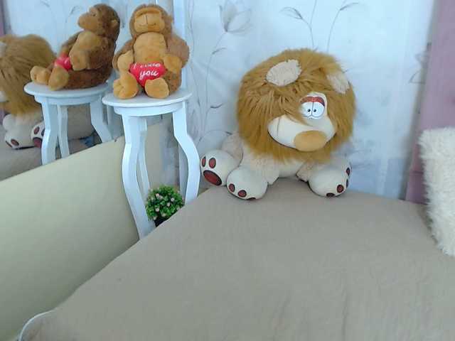 Live sex webcam photo for catabigass1 #290330235