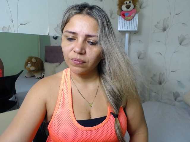 Live sex webcam photo for catabigass1 #290407133