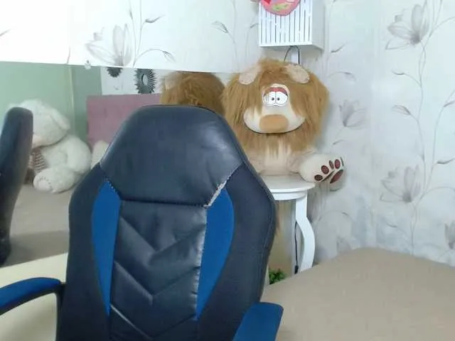 Live sex webcam photo for catabigass1 #290966046