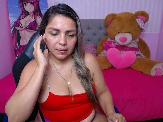 Live sex webcam photo for catabigass1 #291037652