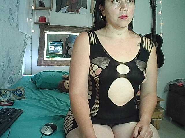 Live sex webcam photo for catahot1986 #272936651