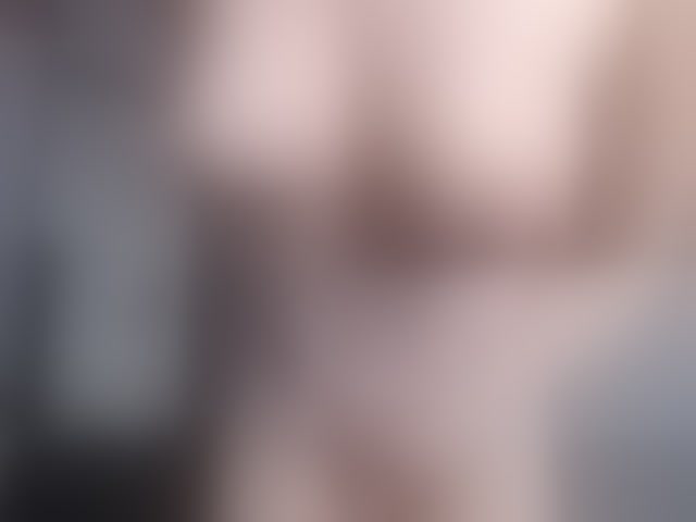 Live sex webcam photo for cataleaa #294196544