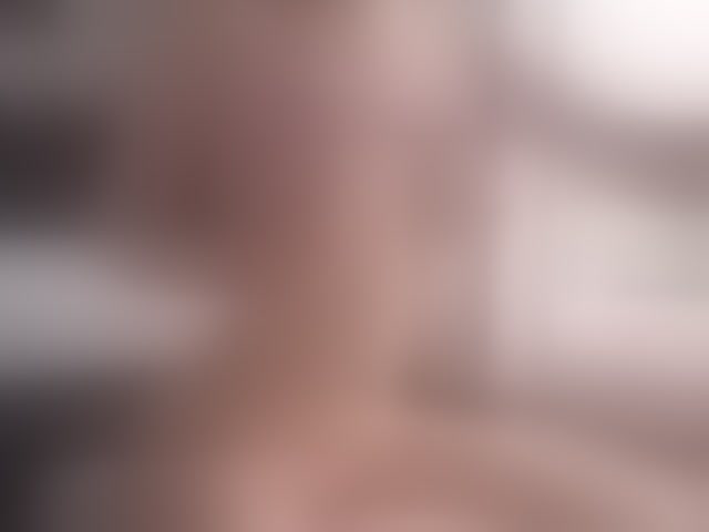 Live sex webcam photo for cataleaa #294201760