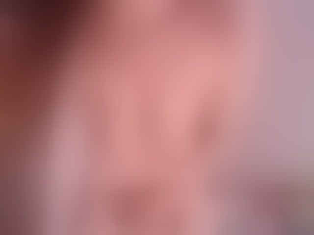 Live sex webcam photo for cataleaa #294212658