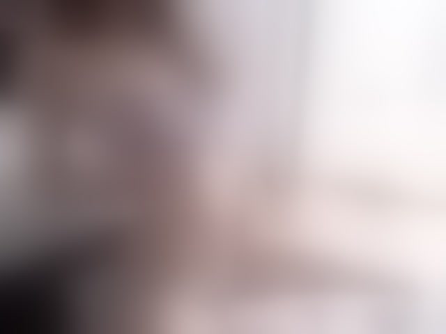 Live sex webcam photo for cataleaa #294227442