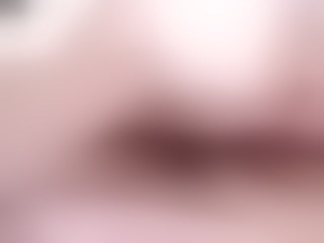 Live sex webcam photo for cataleaa #294242966