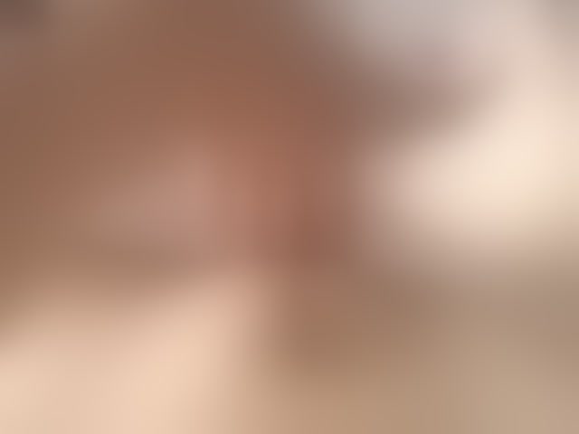 Live sex webcam photo for cataleaa #294303828