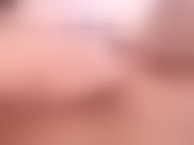 Live sex webcam photo for cataleaa #294319740