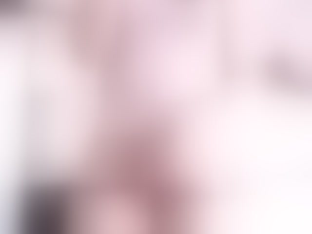 Live sex webcam photo for cataleaa #294347877