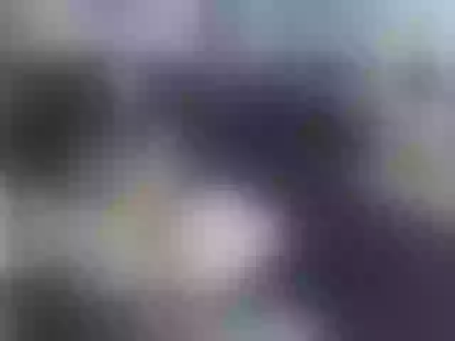 Live sex webcam photo for catalella-latina #290619856