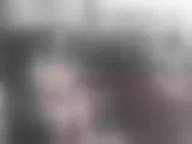 Live sex webcam photo for catalella-latina #290640727