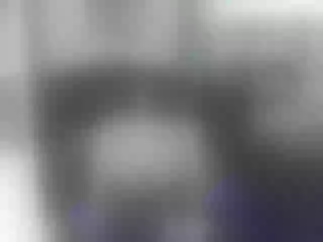 Live sex webcam photo for catalella-latina #290667334