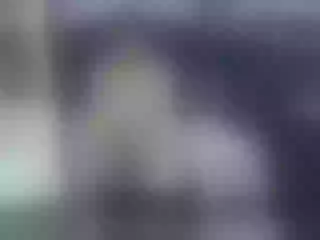 Live sex webcam photo for catalella-latina #290701146