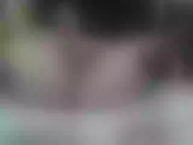 Live sex webcam photo for catalella-latina #290708254