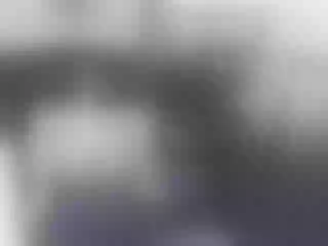 Live sex webcam photo for catalella-latina #290730202