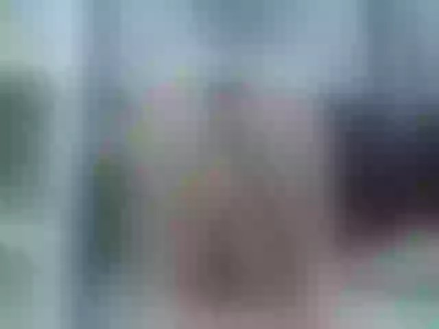 Live sex webcam photo for catalella-latina #290770547