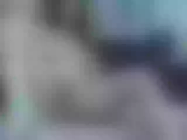 Live sex webcam photo for catalella-latina #290778364