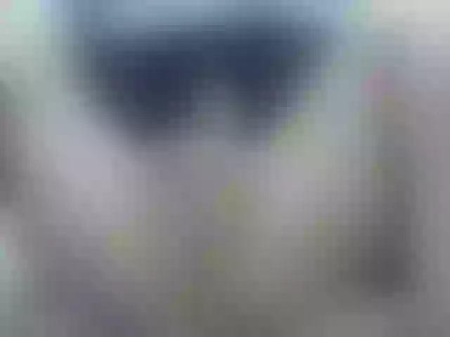 Live sex webcam photo for catalella-latina #290813405