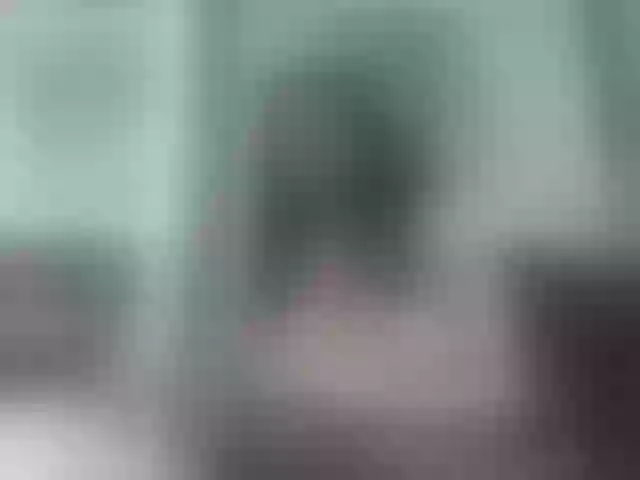 Live sex webcam photo for catalella-latina #290825775