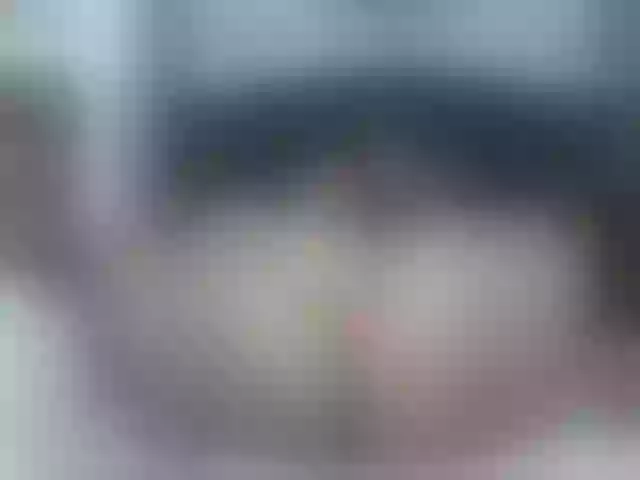 Live sex webcam photo for catalella-latina #290833046
