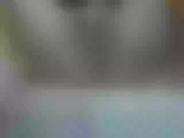 Live sex webcam photo for catalella-latina #290866949