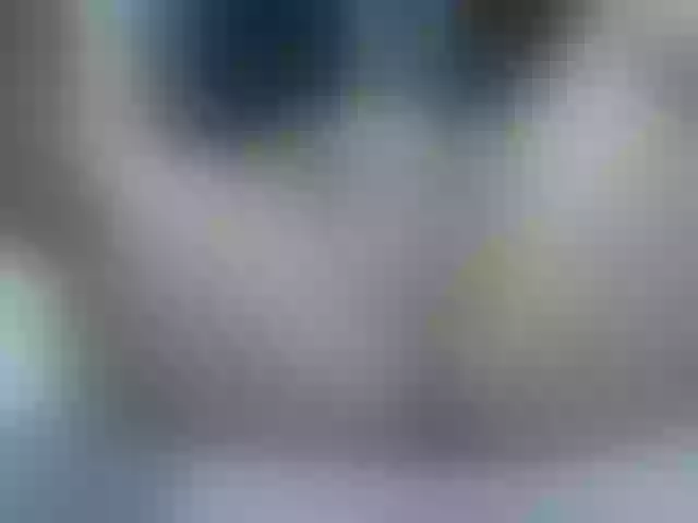 Live sex webcam photo for catalella-latina #290874649