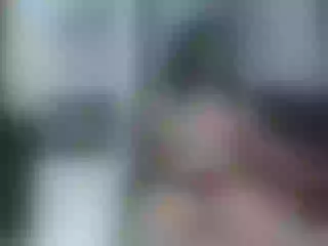 Live sex webcam photo for catalella-latina #290881071