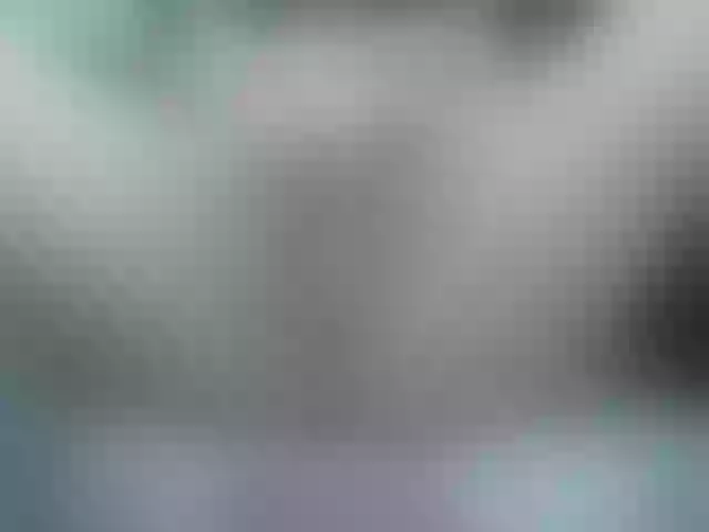 Live sex webcam photo for catalella-latina #290894430