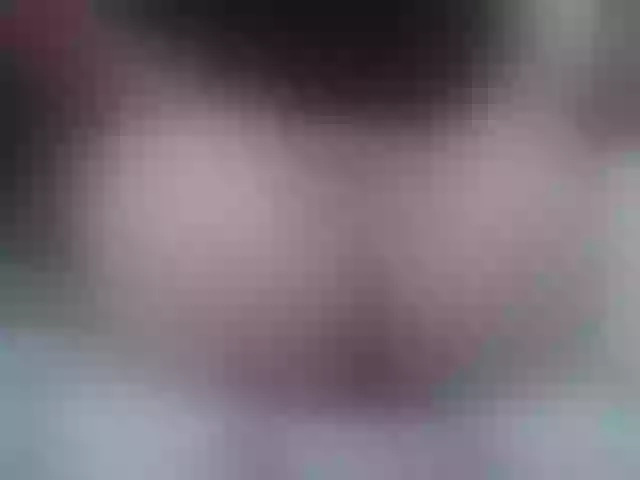 Live sex webcam photo for catalella-latina #290907864