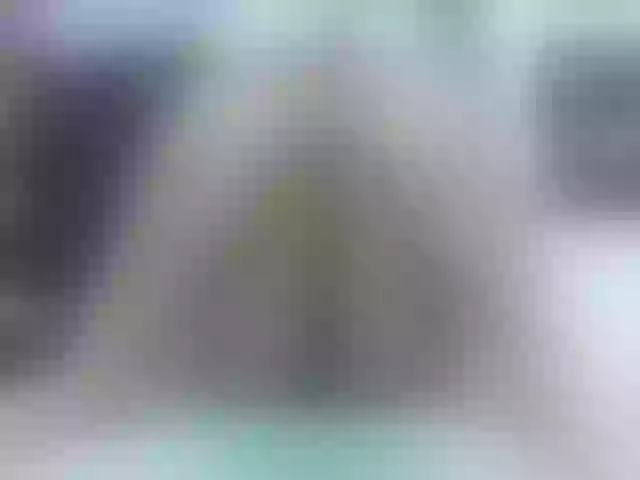 Live sex webcam photo for catalella-latina #290935119