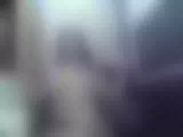 Live sex webcam photo for catalella-latina #290958231