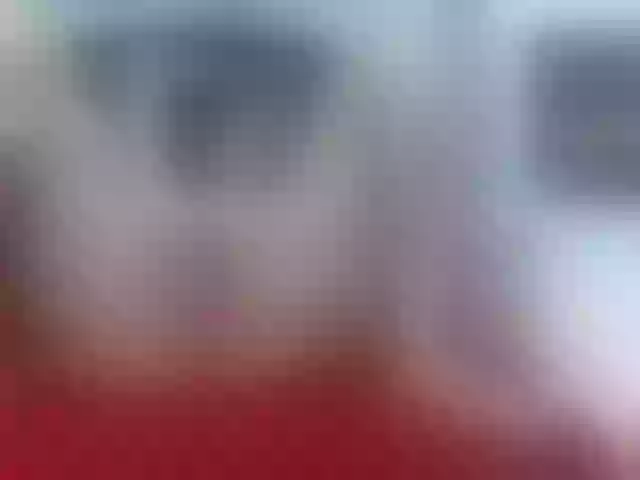 Live sex webcam photo for catalella-latina #291001166