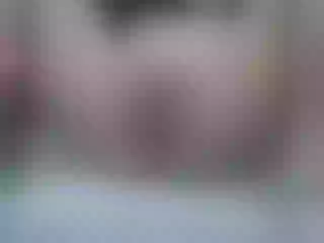 Live sex webcam photo for catalella-latina #291026872