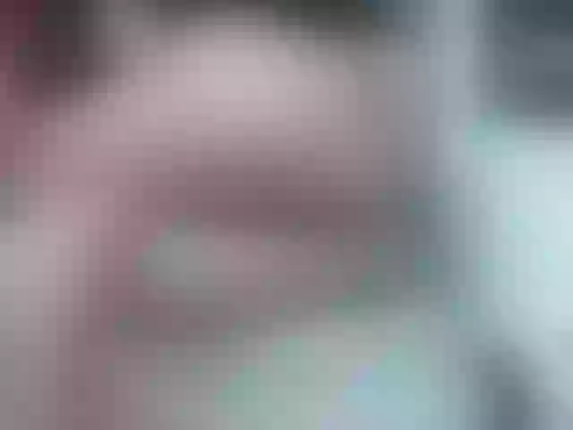 Live sex webcam photo for catalella-latina #291049246