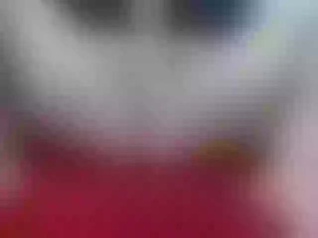 Live sex webcam photo for catalella-latina #291138316
