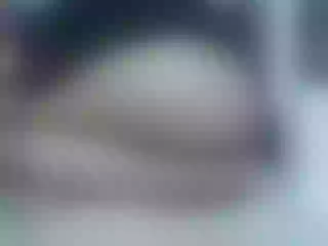 Live sex webcam photo for catalella-latina #291150611
