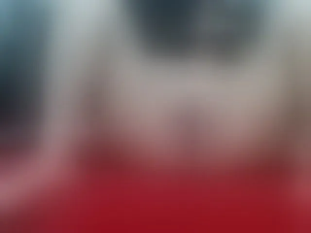 Live sex webcam photo for catalella-latina #291243846