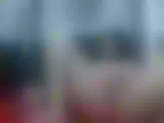 Live sex webcam photo for catalella-latina #291283863