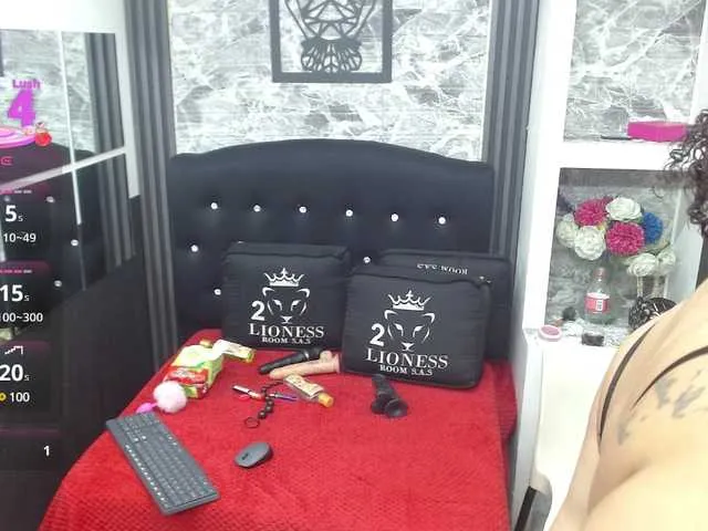 Live sex webcam photo for catalella-latina #291358127
