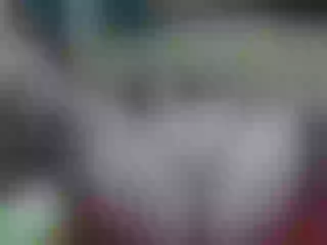 Live sex webcam photo for catalella-latina #291478616