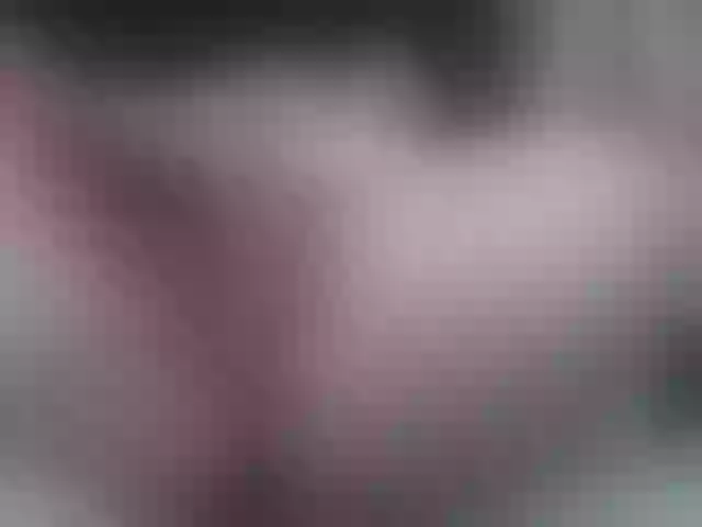 Live sex webcam photo for catalella-latina #291486152